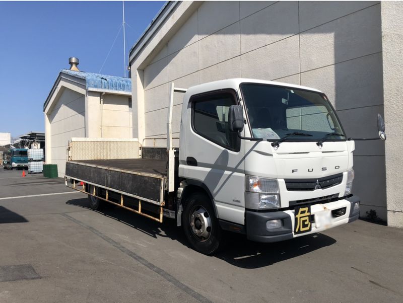 芹沢薬品株式会社の求人・転職情報