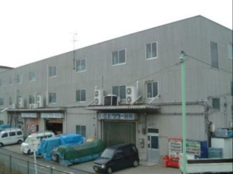 株式会社ビクター特販のアルバイト・バイト求人情報-02