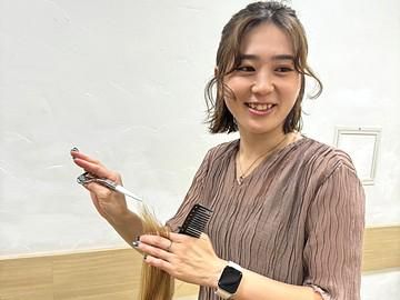 Ash 亀戸店　株式会社Attainのアルバイト・バイト求人情報-03