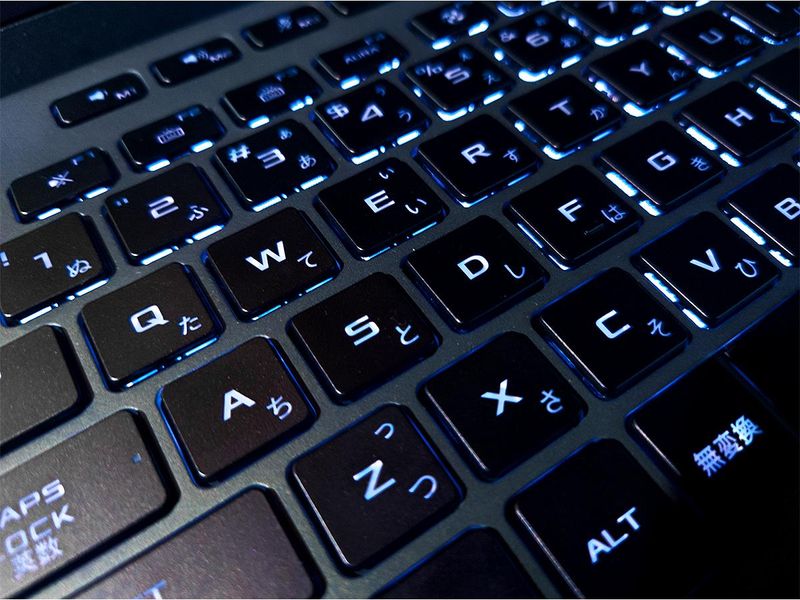 秋葉原の家電量販店のアルバイト・バイト求人情報-03