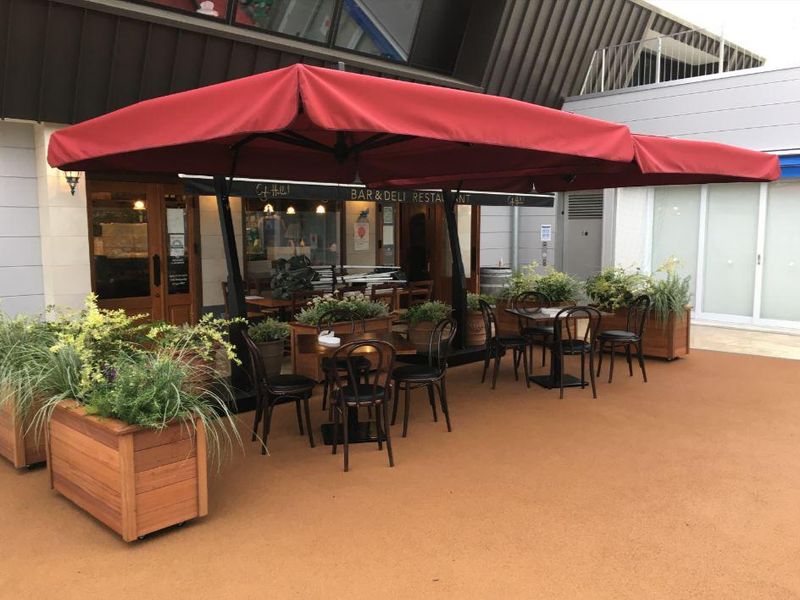 有限会社クラノデザインコンサルタントの求人・転職情報