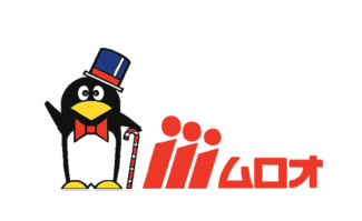 株式会社ムロオ 北関東支店の求人・転職情報-02