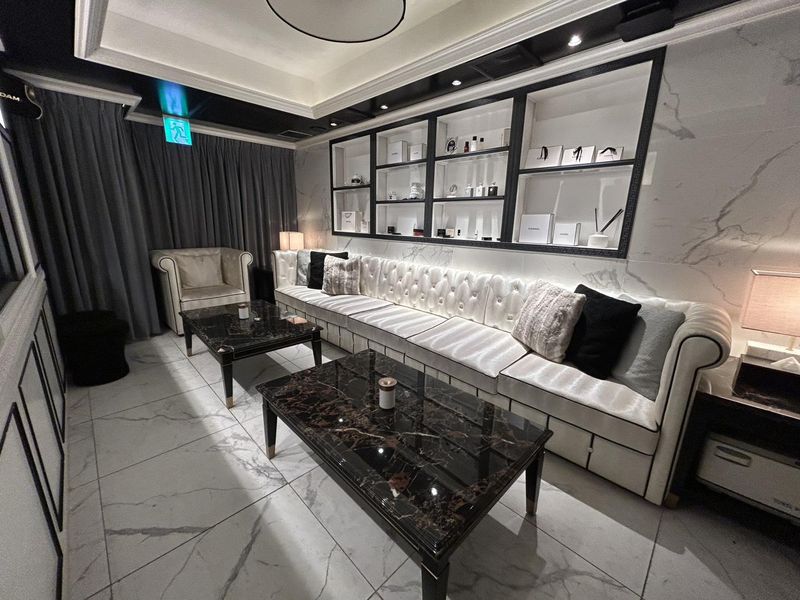 株式会社ＶＥＮＵＥの求人・転職情報