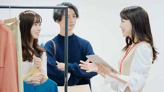 株式会社ワコールキャリアサービス　京都本社の求人・転職情報