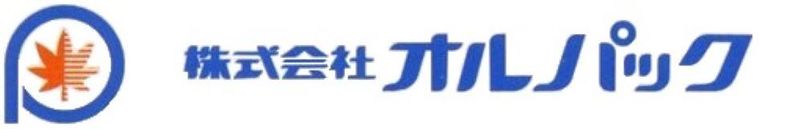株式会社オルパックのアルバイト・バイト求人情報-02