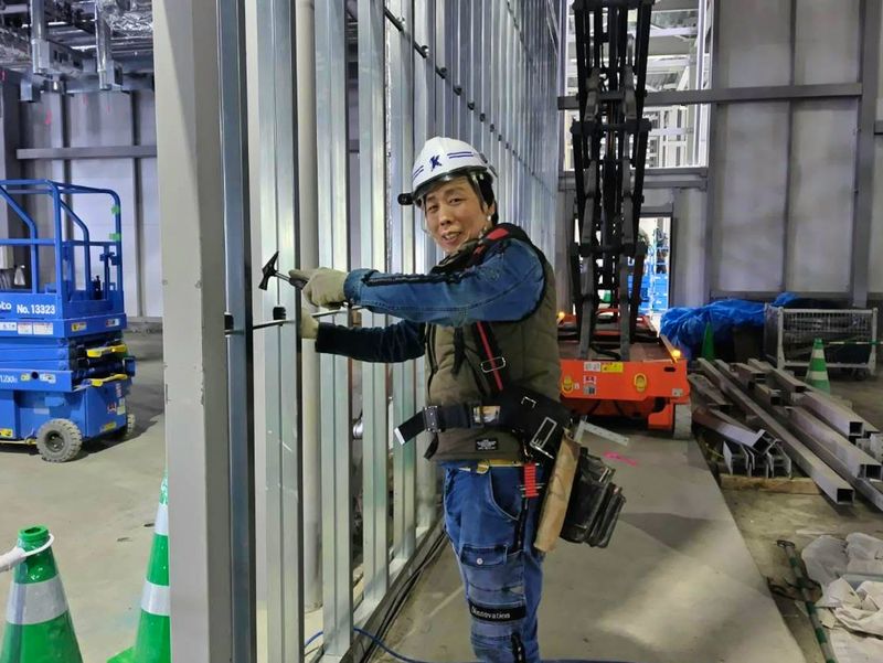 神田工業の求人・転職情報