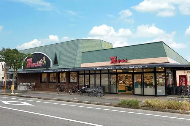 株式会社銀ビルストアー　プチマルシェ西新町店のアルバイト・バイト求人情報