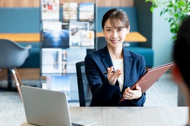 株式会社イワキの求人・転職情報