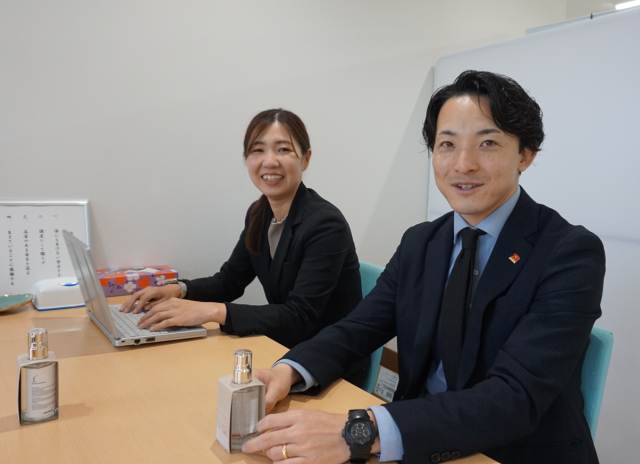 ㈱宇都宮センビの求人・転職情報