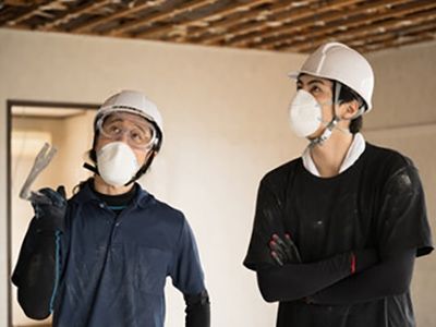 株式会社サングッドのアルバイト・バイト求人情報-02