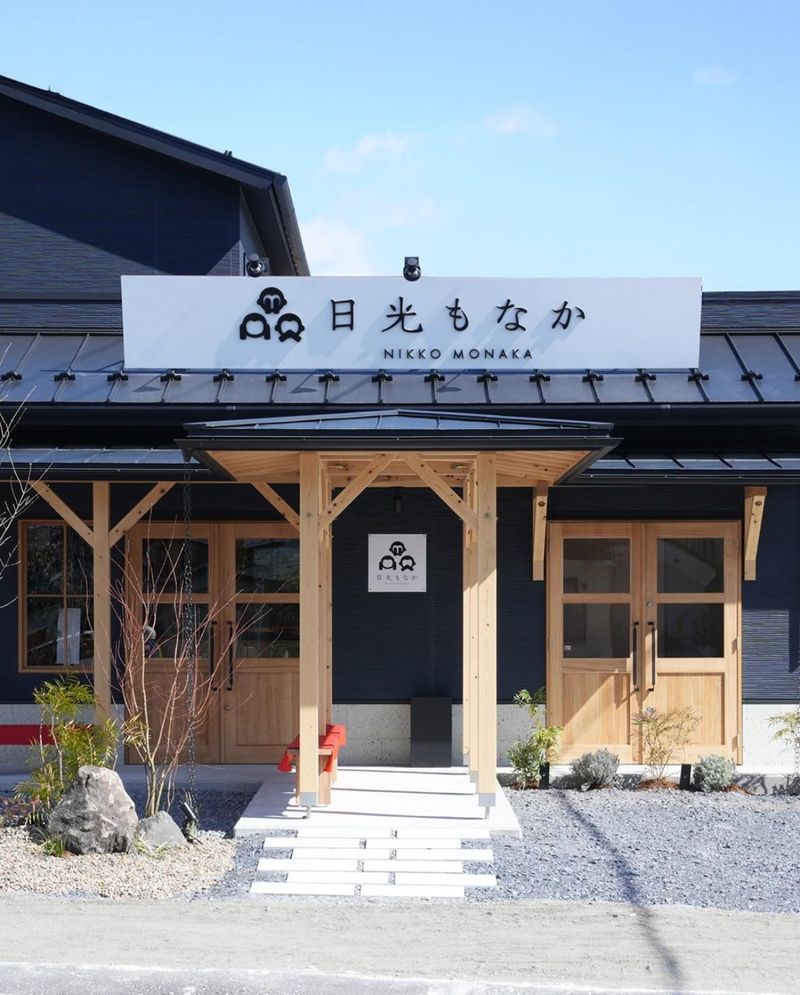 アリアケア株式会社　日光もなかのアルバイト・バイト求人情報-05