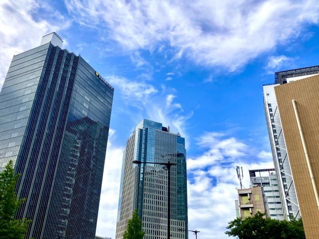 株式会社ウィントランスのアルバイト・バイト求人情報-03