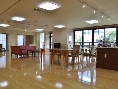 ケアサポートセンター十思のアルバイト・バイト求人情報-02