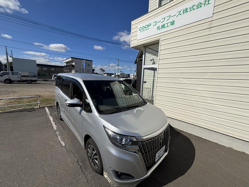 コープフーズ株式会社　札幌工場のアルバイト・バイト求人情報-03