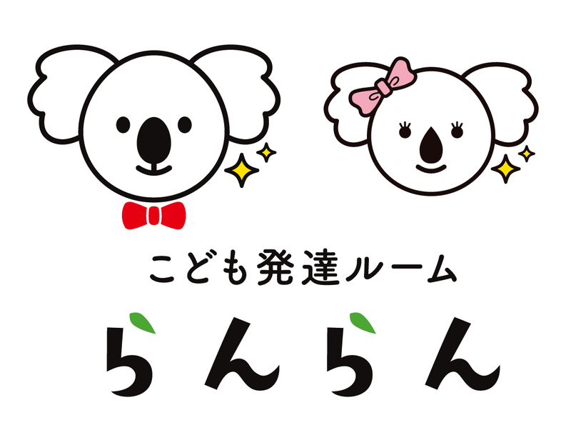 合同会社フラワーハートの求人・転職情報