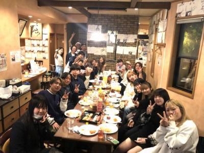 牛屋　たん兵衛(有限会社及川物産)のアルバイト・バイト求人情報-02