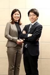 株式会社トータルクリエーションズ　本社のアルバイト・バイト求人情報-02