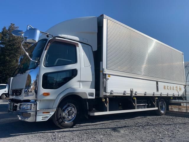 株式会社芯和の求人・転職情報