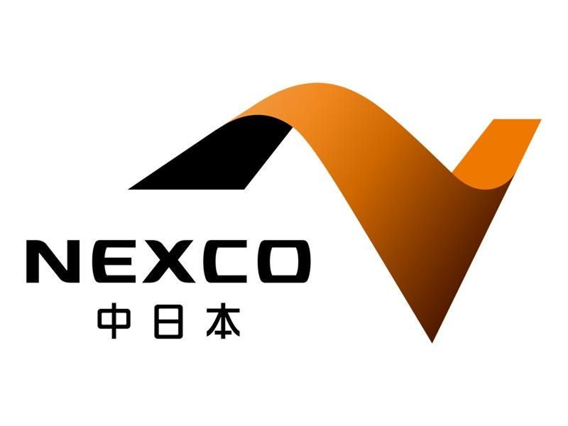 NEXCO中日本サービス株式会社のアルバイト・バイト求人情報-02