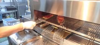 うなぎの樋口&ハンバーグステーキ専門の店　三条店のアルバイト・バイト求人情報-03