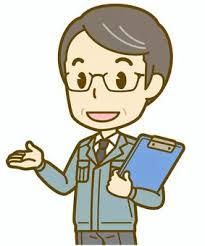 守山スポーツセンターの派遣求人情報