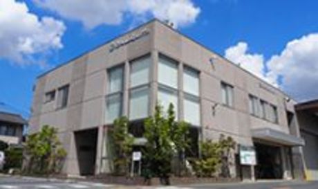 一般社団法人全国建設人材協会(人材紹介)の求人・転職情報