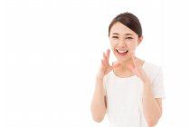 株式会社ドリームキャッチャーの求人・転職情報