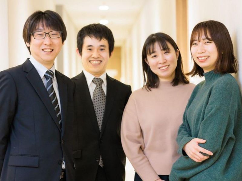 株式会社システムズプラン