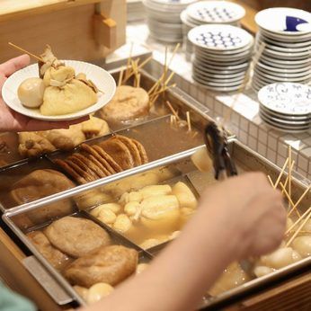 純けい焼鳥 ニドサンド　天満店【3852】【AP】のアルバイト・バイト求人情報-02