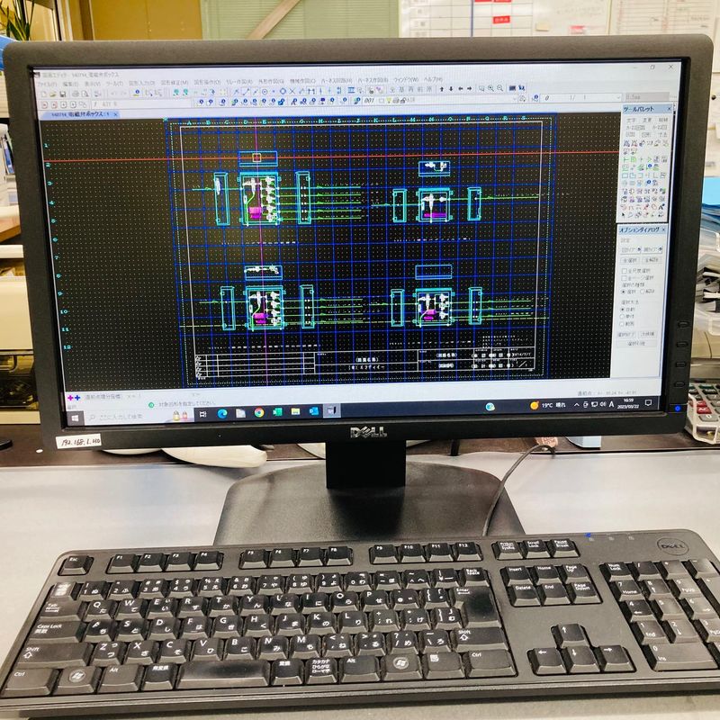 有限会社エフディイーの求人・転職情報