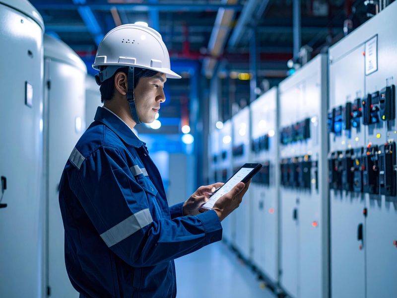 株式会社ヒューマンウェイブ(勤務先:京都市南区)のアルバイト・バイト求人情報-13