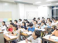 株式会社希学園　豊中教室のアルバイト・バイト求人情報-01