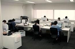 アップグレード株式会社の求人・転職情報
