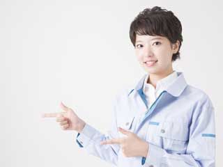 株式会社ひだまりサービスのアルバイト・バイト求人情報-04