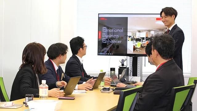 株式会社EBE　札幌支店のアルバイト・バイト求人情報-02