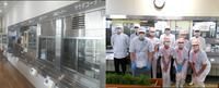 山崎製パン(株)古河工場内　従業員食堂のアルバイト・バイト求人情報-02