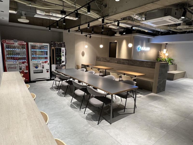 株式会社エフプレイン　札幌支店のアルバイト・バイト求人情報-03