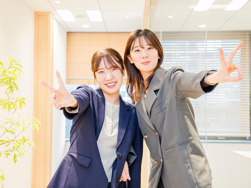 株式会社yellの求人・転職情報
