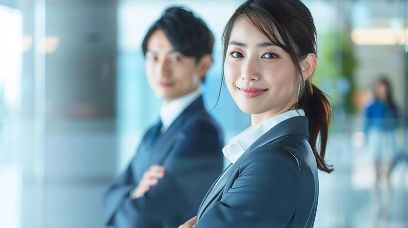 株式会社アセットヒューマンの派遣求人情報