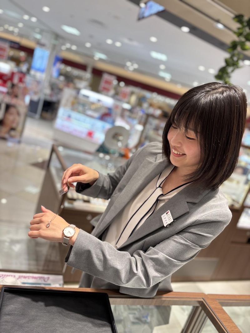 カンダキラット株式会社の求人・転職情報
