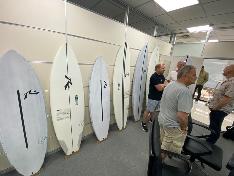 有限会社エス・エム・ジェイ販売の求人・転職情報