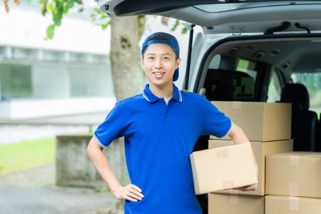 株式会社エイトラック　北海道営業所のアルバイト・バイト求人情報-04