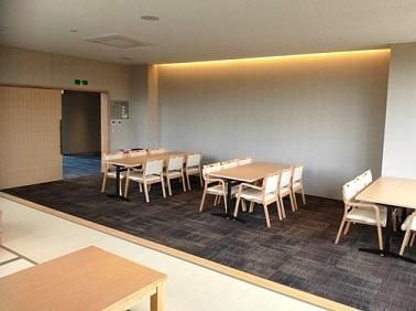 株式会社　フューネットサポートのアルバイト・バイト求人情報-02