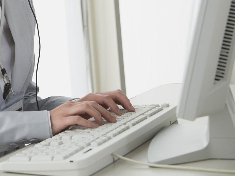 株式会社リメックスのアルバイト・バイト求人情報-02