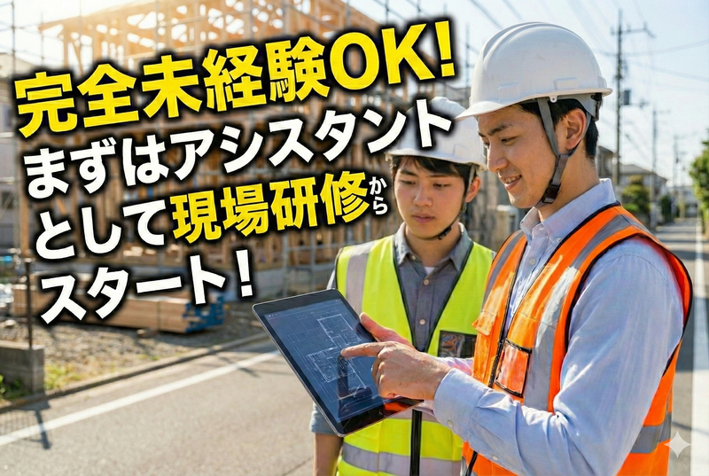 株式会社Ｍａｋｅ　Ｈａｎｄｓの求人・転職情報