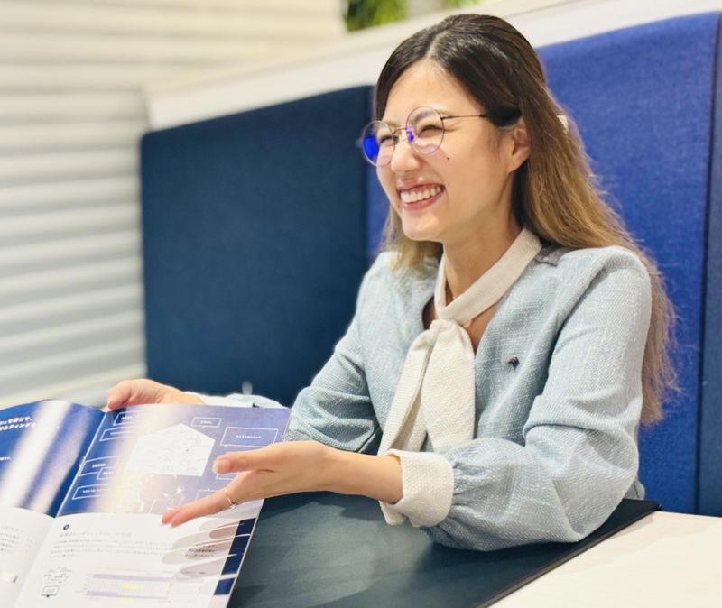 東宝ハウス東京のアルバイト・バイト求人情報-02