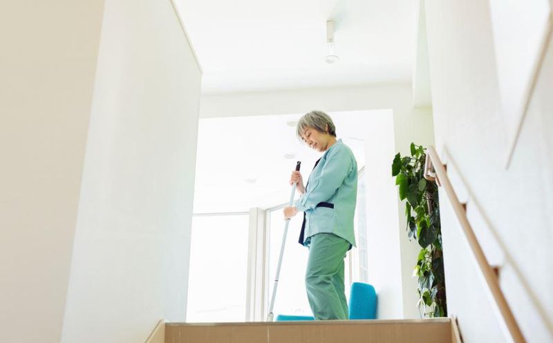 サンキュウビジネスサービス株式会社の求人・転職情報-05