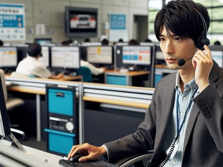 株式会社阪急トラベルサポートのアルバイト・バイト求人情報-03