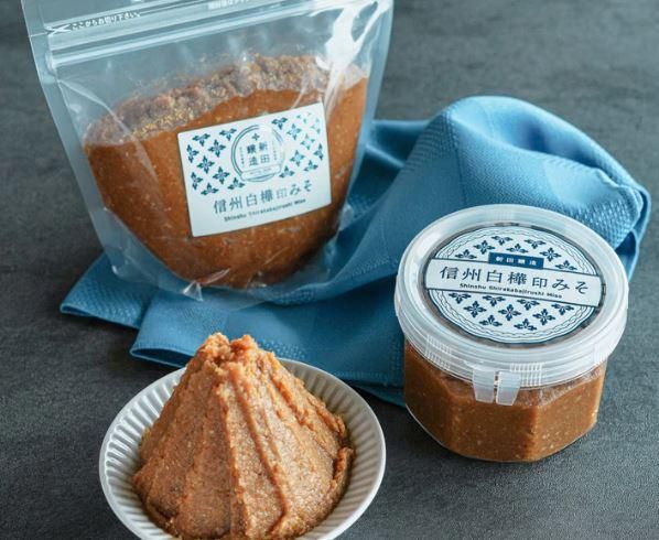 新田醸造有限会社のアルバイト・バイト求人情報-02