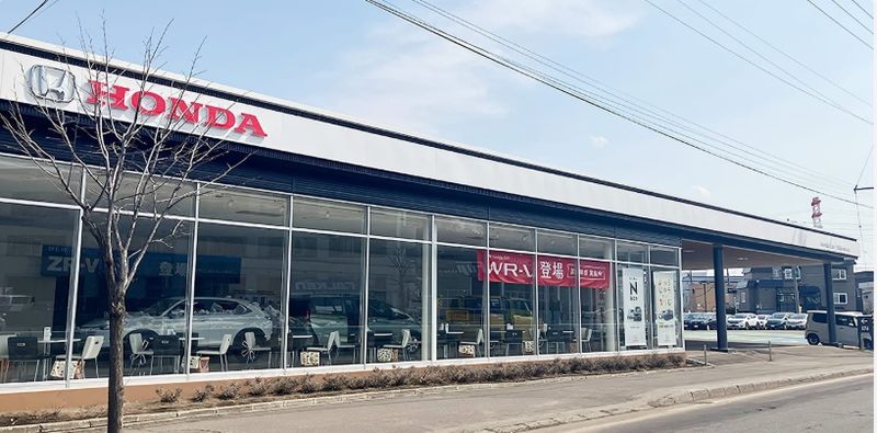 株式会社ホンダモビリティ北海道のアルバイト・バイト求人情報-03